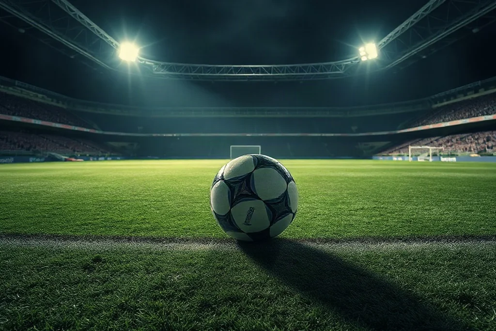 Expected assists (xA): valuing the final pass