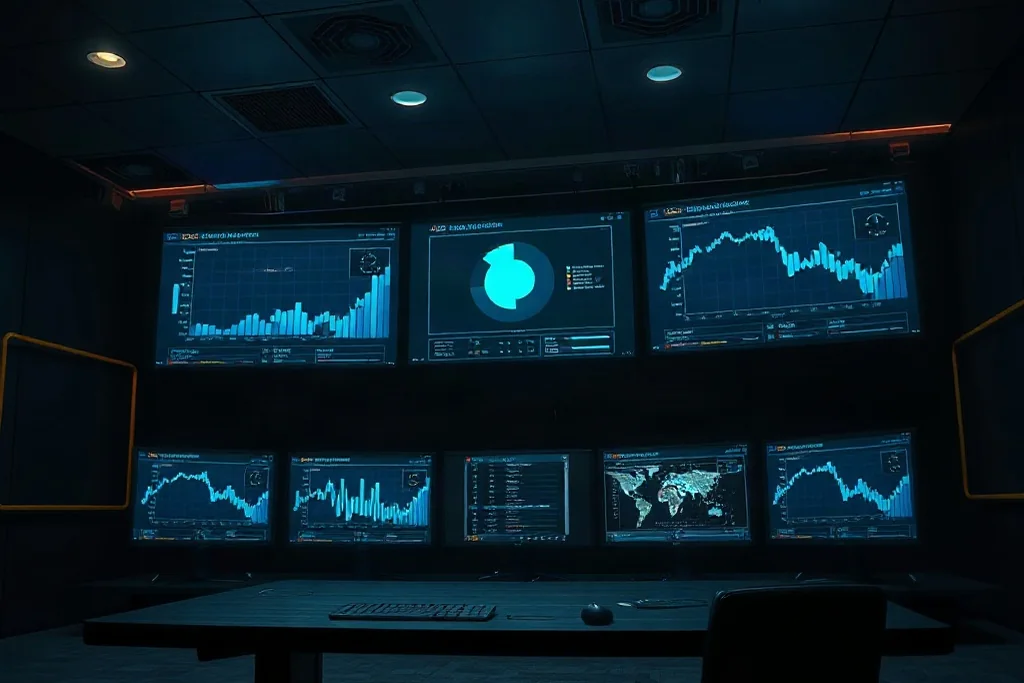 Niana Analytics