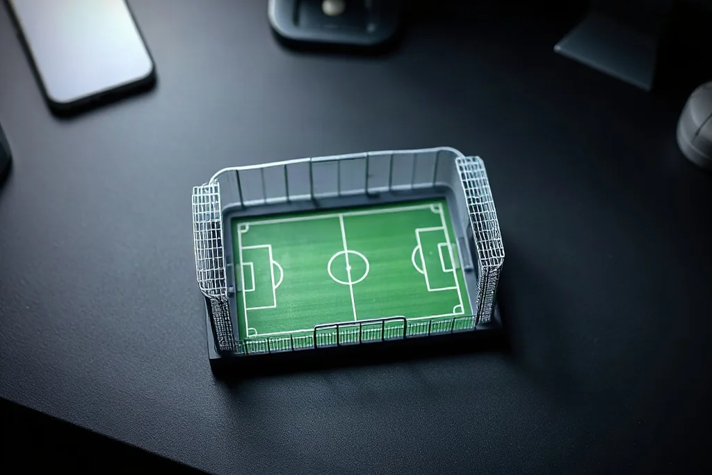 Seeding and knockout draws: how brackets work